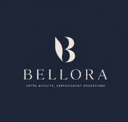 Bellora