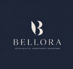 Bellora
